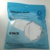 Omnifarious KN95 Protective Masks - Image 4