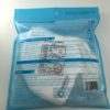 Omnifarious KN95 Protective Masks - Image 5