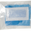 Sterile Protective Assistant Kit - Image 2