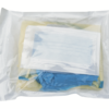 Sterile Protective Doctor Kit - Image 2