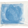 Sterile Protective Patient Kit - Image 2