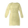 Omnifarious Gowns - Image 2