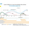 SARS-COV-2 ANTIGEN TEST - Image 3