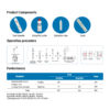 SARS-COV-2 ANTIGEN TEST - Image 2